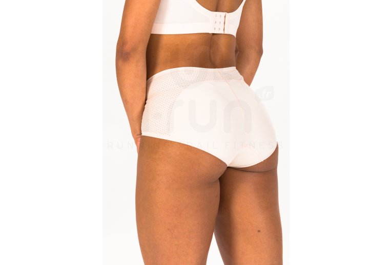 Anita Panty Active Sport Damen