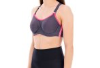 Anita Performance WireX