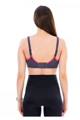 Anita Performance WireX