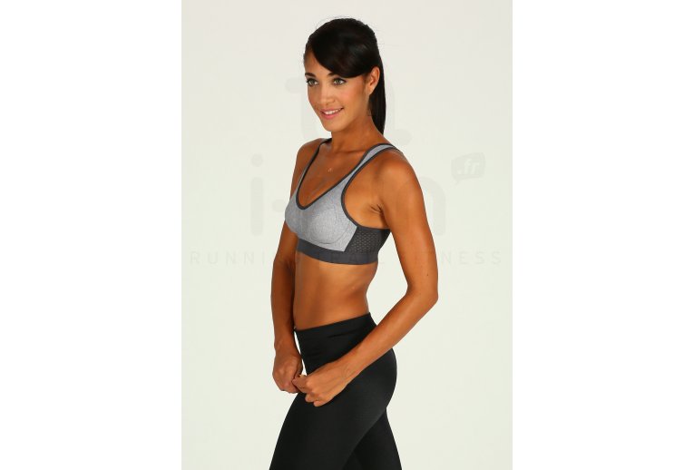 Anita Sujetador deportivo Active Extreme Control