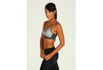Anita Sujetador deportivo Active Extreme Control