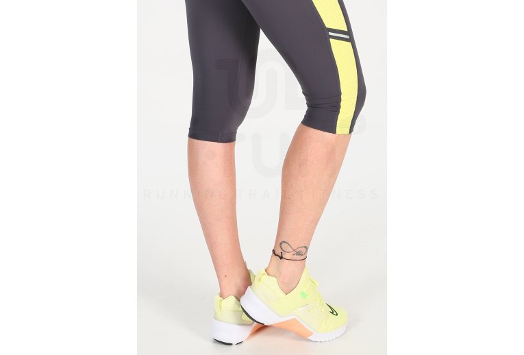 Anita mallas 3/4 Sport Fitness