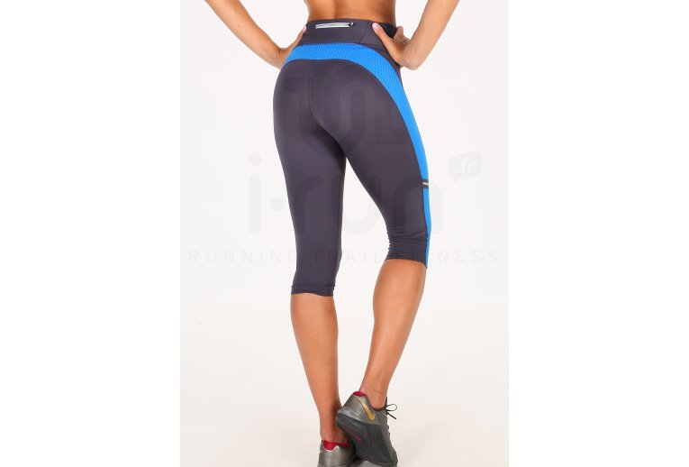 Anita mallas 3/4 Sport Fitness