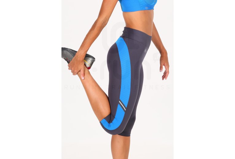 Anita mallas 3/4 Sport Fitness