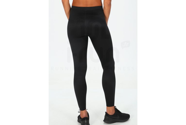 Anita Sport Massage Damen