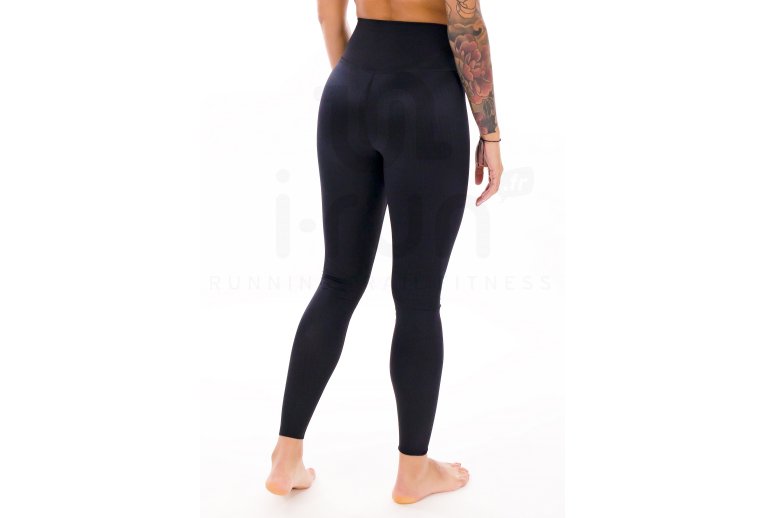 Anita Sport Massage Damen