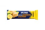 Apurna Barre ?nerg?tique - Citron/Amande