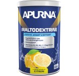 Apurna Boisson Maltodextrine - Citron