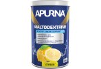 Apurna Boisson Maltodextrine - Citron