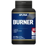 Apurna Burner - 126 glules