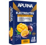 Apurna Électrolytes - Mangue Passion