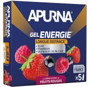 Apurna Etui gels +2h d
