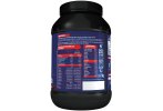 Apurna Gainer Mass+ - Chocolat 2 Kg