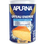 Apurna Gteau Energie - Nature