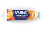 Apurna Gel Energie Acrola - Orange