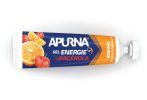 Apurna Gel Energie Ac�rola - Orange