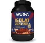 Apurna Isolat Whey Elite - Cacao