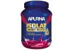 Apurna Isolat Whey Elite 720 g - Fruits Rouges