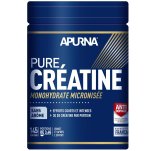 Apurna Pure Cratine - Neutre - 500 g