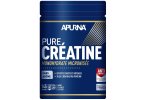 Apurna Pure Créatine - Neutre - 500 g