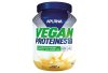 Apurna Vegan Protines - Vanille 