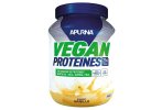 Apurna Vegan Protéines - Vanille