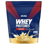 Apurna Whey protines Vanille - 720 g