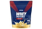 Apurna Protenas Whey Baunilha - 720 g