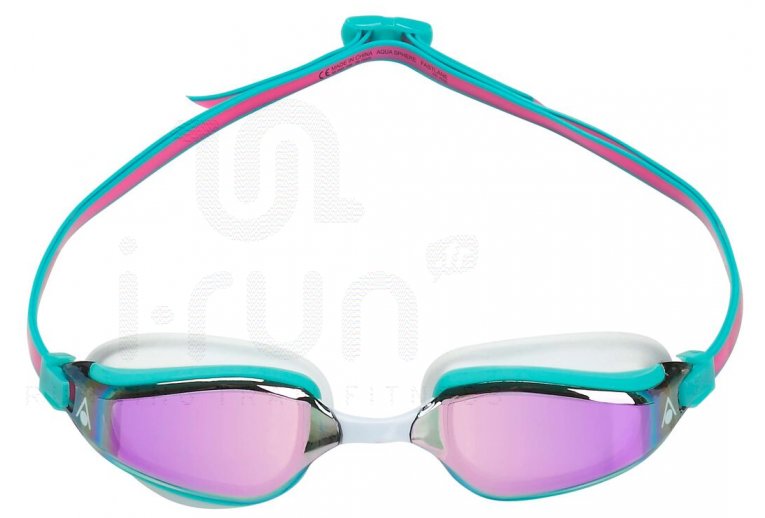 Aquasphere gafas de natacin Fastlane