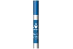 Aquasphere Spray nettoyant anti-bue