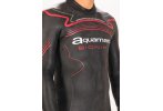 Aquaman Bionik M