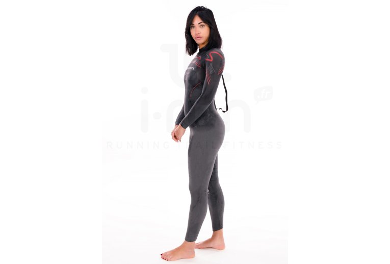 Aquaman Bionik