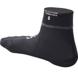 Aquaman Chaussettes de nage