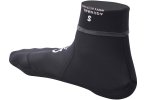 Aquaman Chaussettes de nage