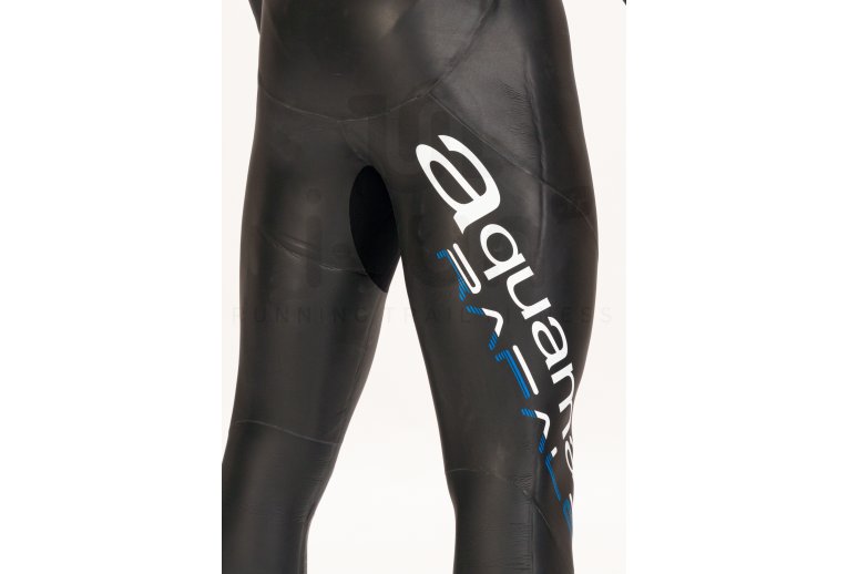 Aquaman Rafale Herren