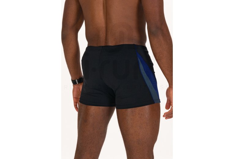 Aquasphere Arkos 2 M