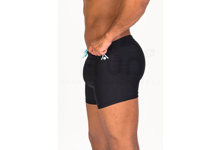 Aquasphere Boxer Essentials Herren