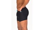 Aquasphere Boxer Essentials Herren