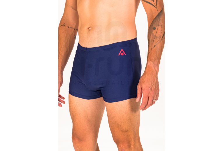 Aquasphere ba�ador de nataci�n Boxer Essentials