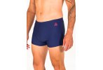 Aquasphere ba�ador de nataci�n Boxer Essentials