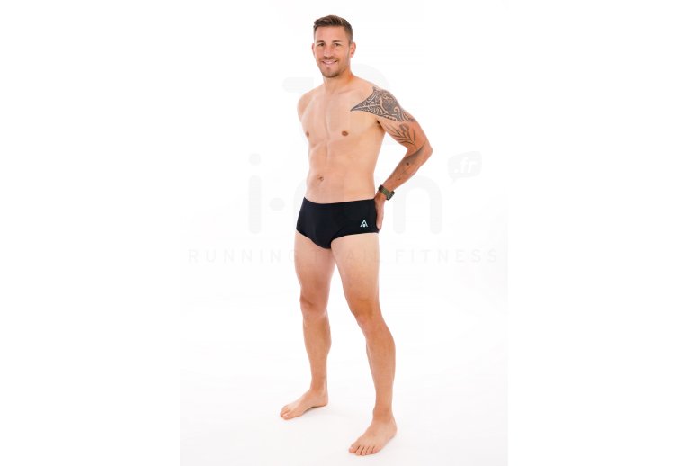 Aquasphere Brief 14 cm