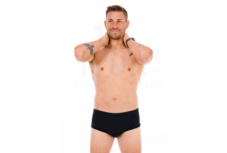 Aquasphere Brief 14 cm Herren