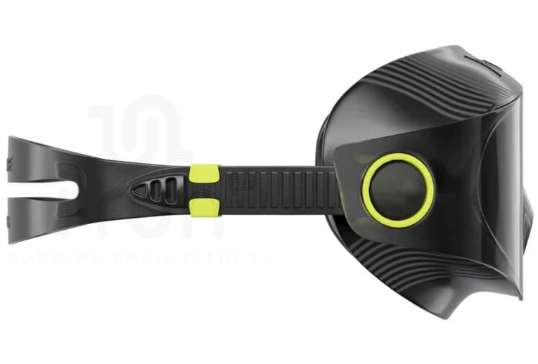 Aquasphere DEFY Ultra