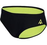 Aquasphere Essential 8 cm M