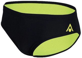 Aquasphere Brief 8 cm M