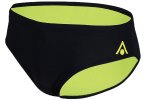 Aquasphere Brief 8 cm M