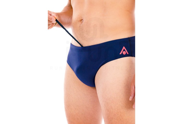 Aquasphere Brief 8 cm M