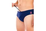 Aquasphere Brief 8 cm M
