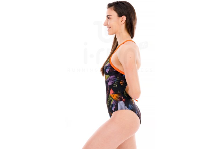 Aquasphere Essential Tie Back