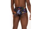 Aquasphere ba�ador de nataci�n Essentials Brief 14 cm